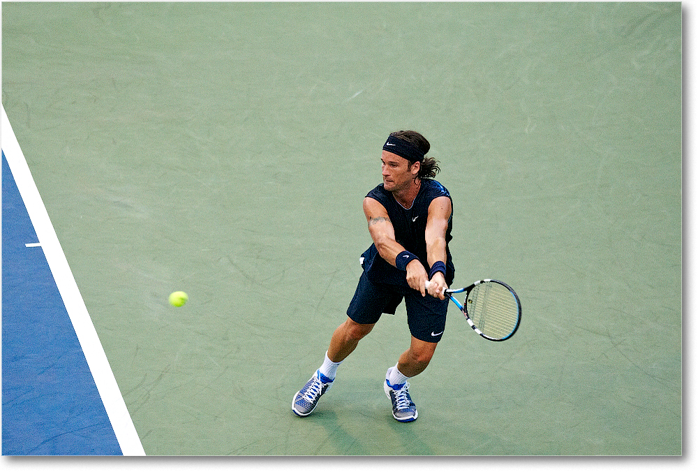 Moya (d Davydenko R32) Cincy08_1D3A3918 copy
