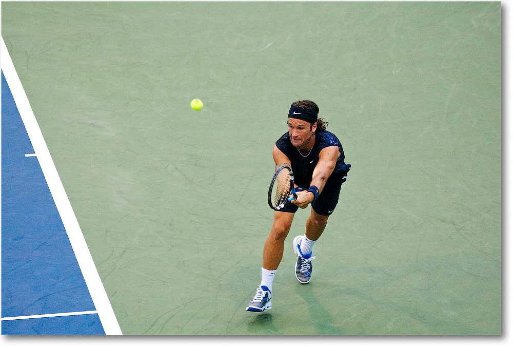 Moya (d Davydenko R32) Cincy08_1D3A3919 copy