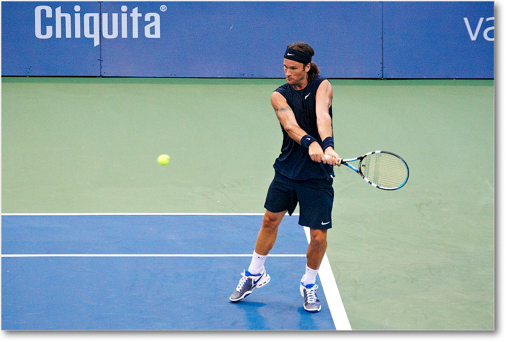 Moya (d Davydenko R32) Cincy08_1D3A3922 copy