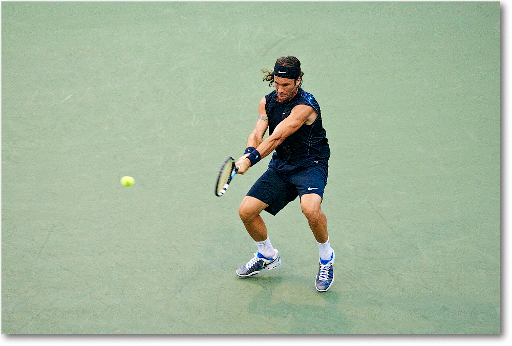 Moya (d Davydenko R32) Cincy08_1D3A3926 copy