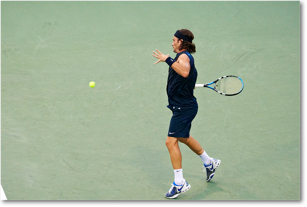 Moya (d Davydenko R32) Cincy08_1D3A3929 copy