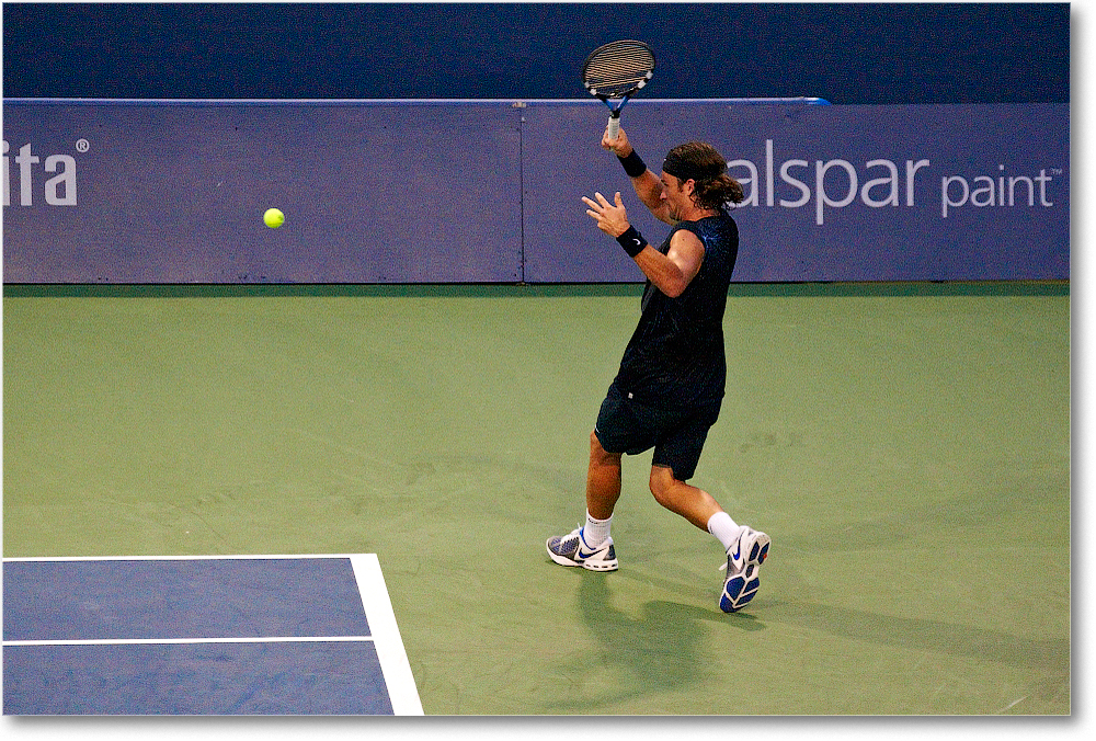 Moya (d Davydenko R32) Cincy08_1D3A4048 copy