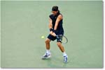 Moya (d Davydenko R32) Cincy08_1D3A3915 copy