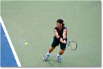 Moya (d Davydenko R32) Cincy08_1D3A3918 copy