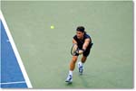 Moya (d Davydenko R32) Cincy08_1D3A3919 copy