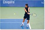 Moya (d Davydenko R32) Cincy08_1D3A3922 copy
