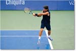 Moya (d Davydenko R32) Cincy08_1D3A3923 copy