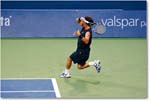 Moya (d Davydenko R32) Cincy08_1D3A3965 copy