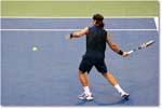 Moya (d Davydenko R32) Cincy08_1D3A3969 copy
