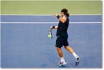 Moya (d Davydenko R32) Cincy08_1D3A3970 copy
