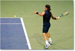 Moya (d Davydenko R32) Cincy08_1D3A4038 copy