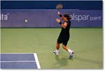 Moya (d Davydenko R32) Cincy08_1D3A4048 copy