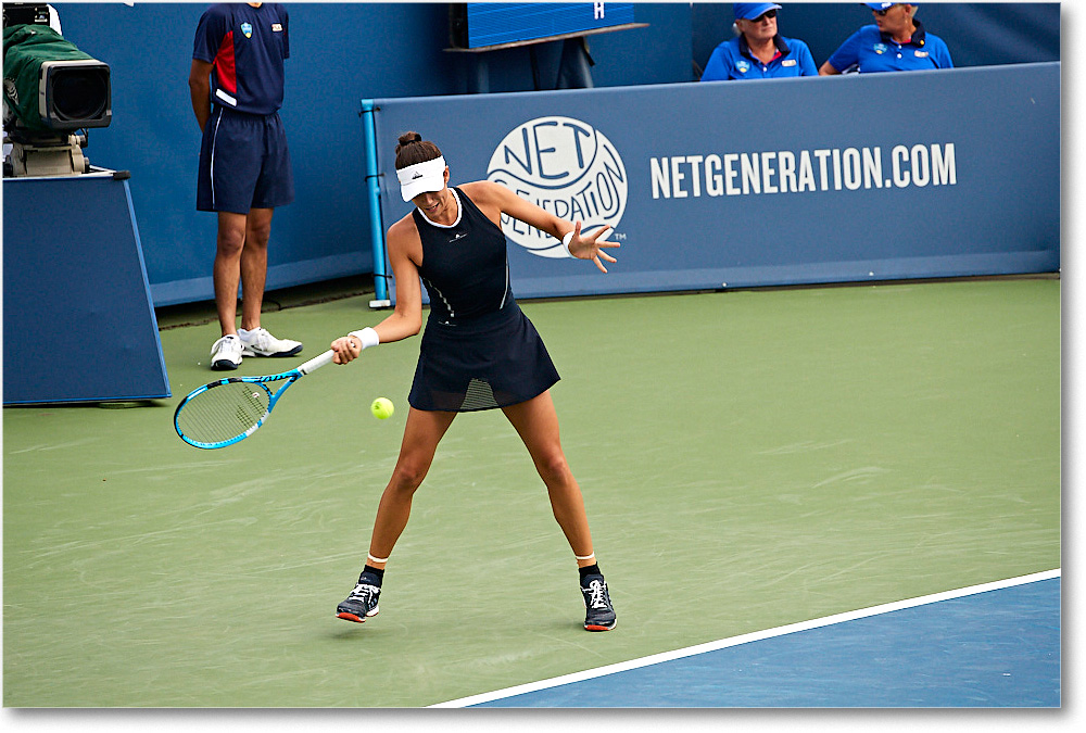 Muguruza_(d_Keyes_R16)_Cincy2017_4DXB2934 copy