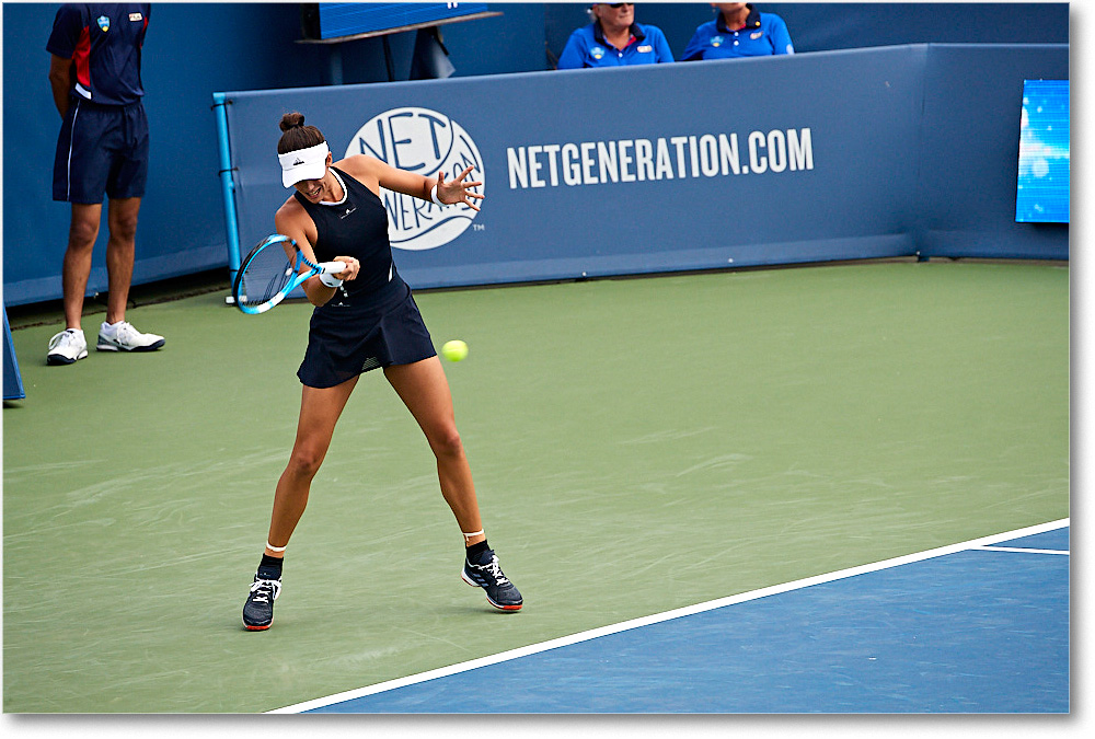 Muguruza_(d_Keyes_R16)_Cincy2017_4DXB2941 copy