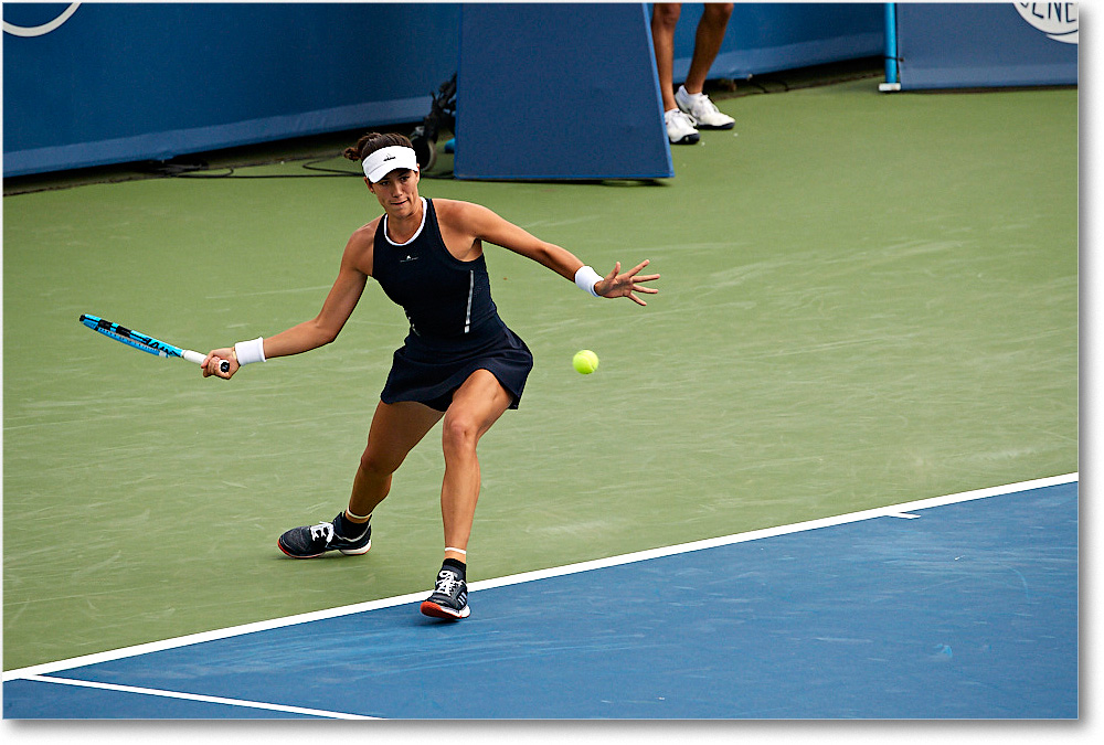 Muguruza_(d_Keyes_R16)_Cincy2017_4DXB2944 copy