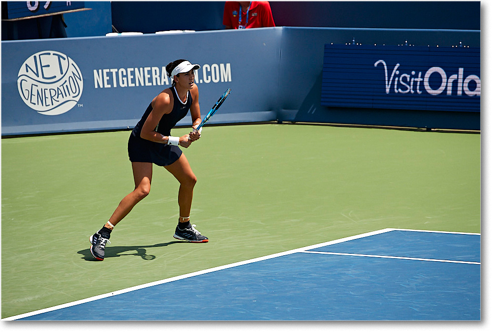 Muguruza_(d_Keyes_R16)_Cincy2017_4DXB2958 copy