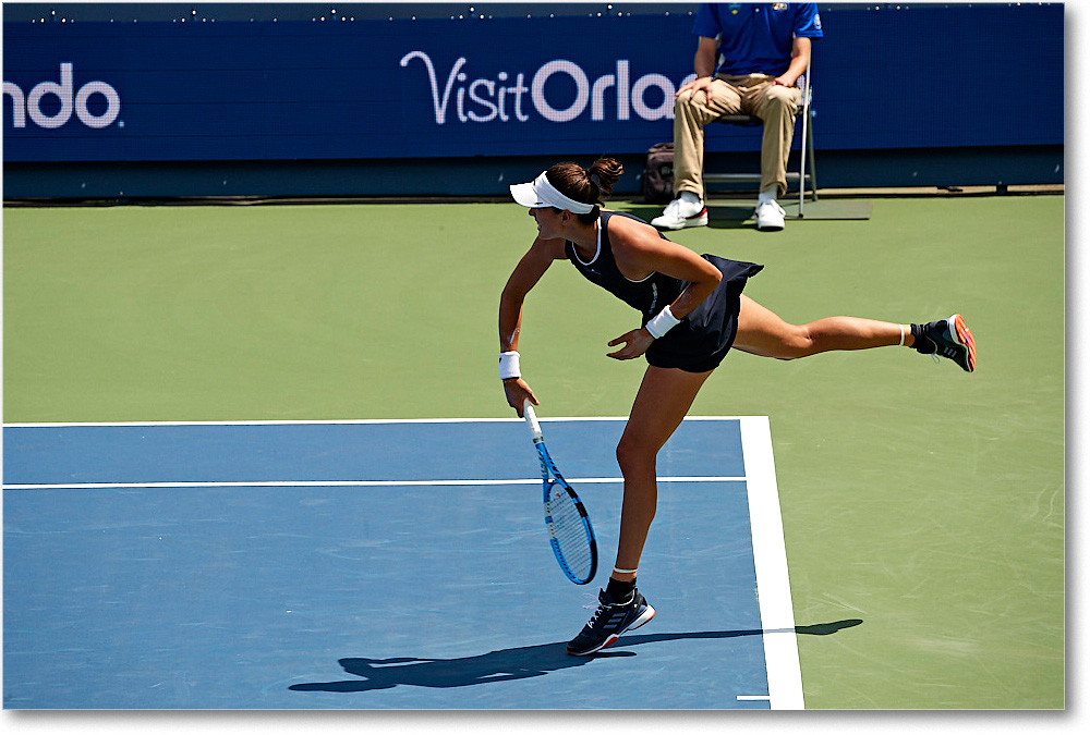 Muguruza_(d_Keyes_R16)_Cincy2017_4DXB2962 copy