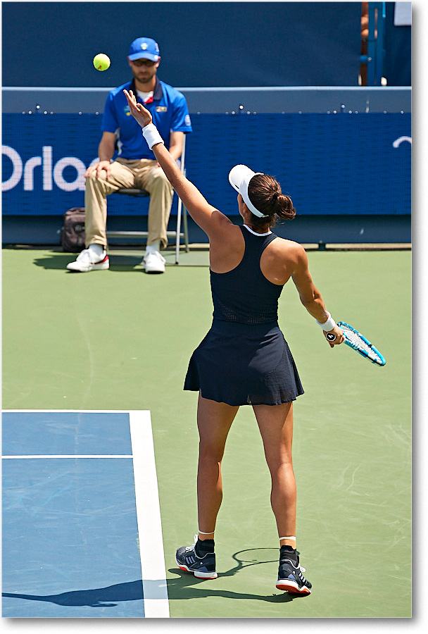 Muguruza_(d_Keyes_R16)_Cincy2017_4DXB2978 copy