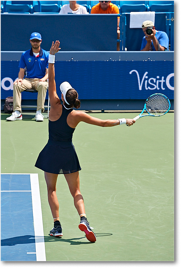 Muguruza_(d_Keyes_R16)_Cincy2017_4DXB2988 copy