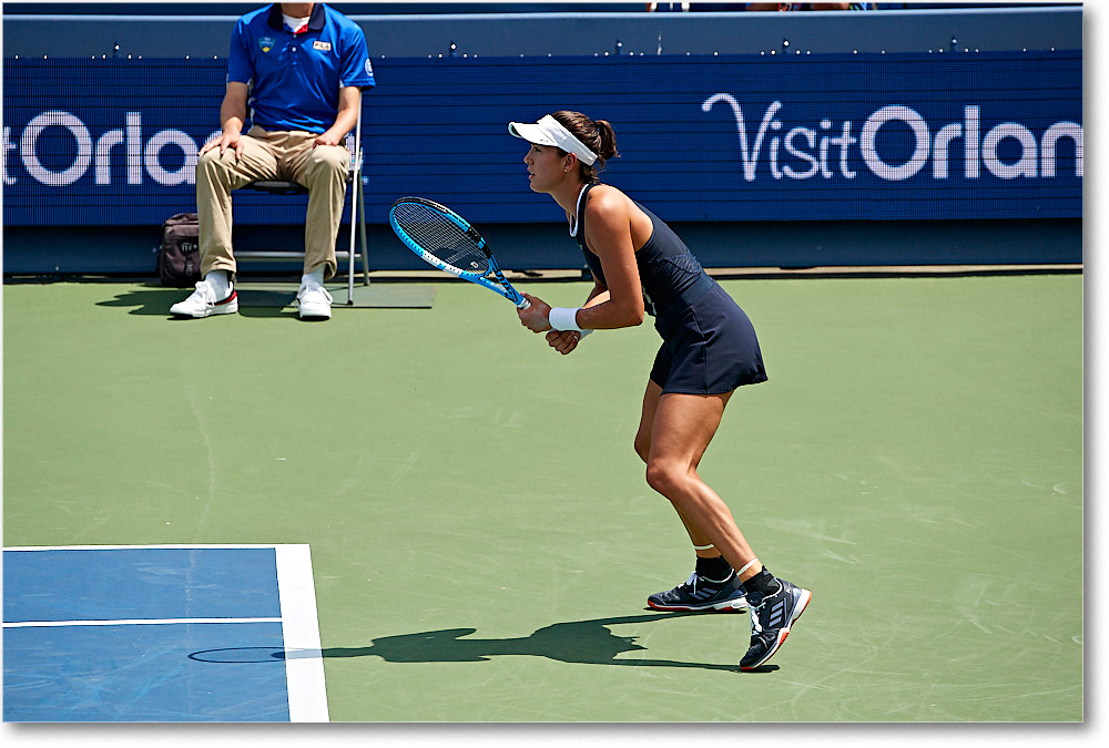 Muguruza_(d_Keyes_R16)_Cincy2017_4DXB2994 copy