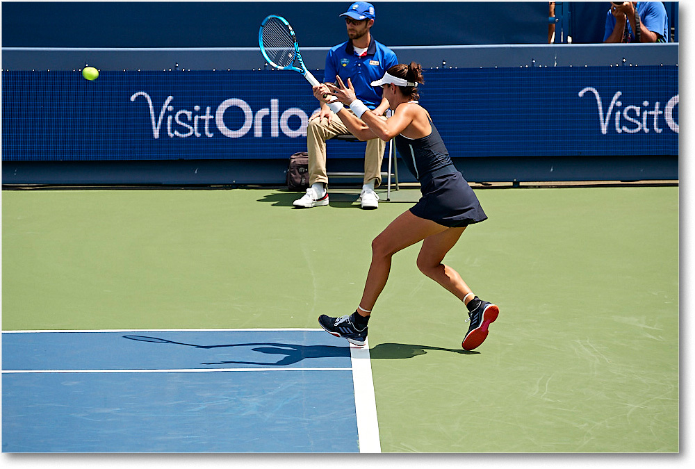 Muguruza_(d_Keyes_R16)_Cincy2017_4DXB2996 copy