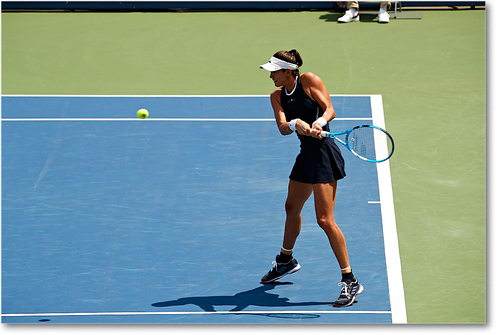 Muguruza_(d_Keyes_R16)_Cincy2017_4DXB3011 copy