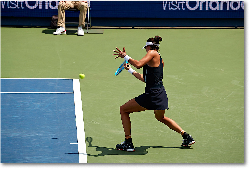 Muguruza_(d_Keyes_R16)_Cincy2017_4DXB3024 copy