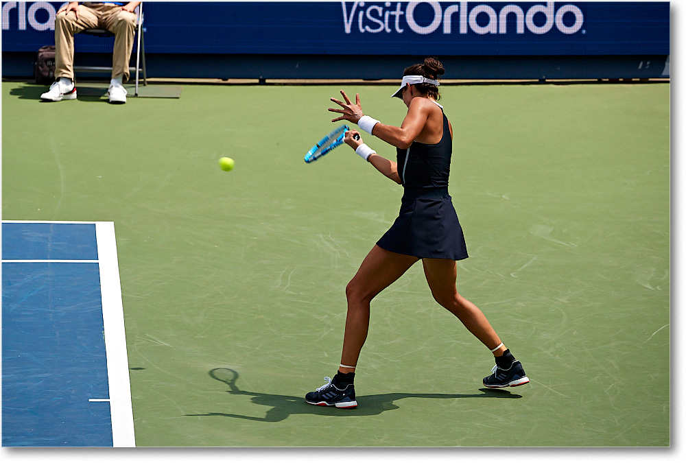 Muguruza_(d_Keyes_R16)_Cincy2017_4DXB3029 copy