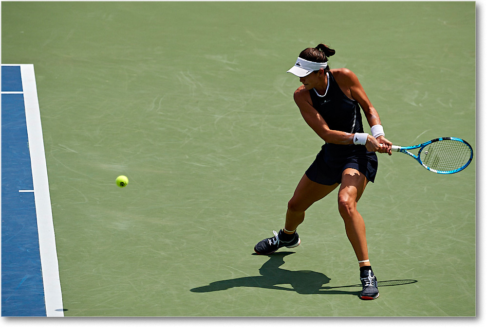 Muguruza_(d_Keyes_R16)_Cincy2017_4DXB3031 copy