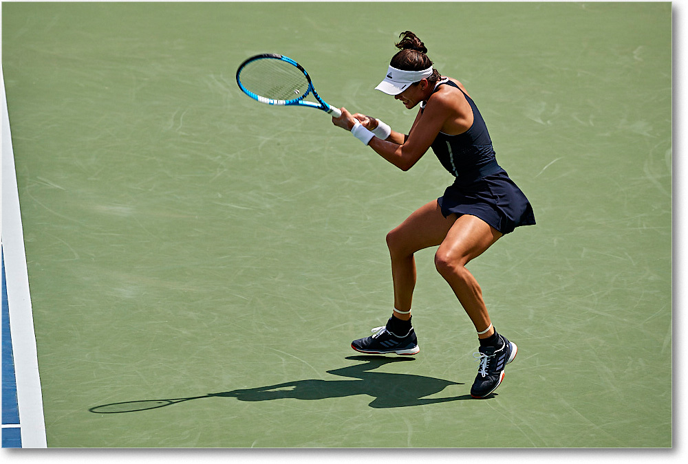 Muguruza_(d_Keyes_R16)_Cincy2017_4DXB3033 copy