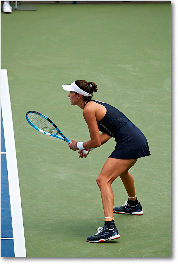Muguruza_(d_Keyes_R16)_Cincy2017_4DXB3043 copy
