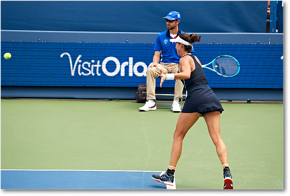 Muguruza_(d_Keyes_R16)_Cincy2017_4DXB3044 copy