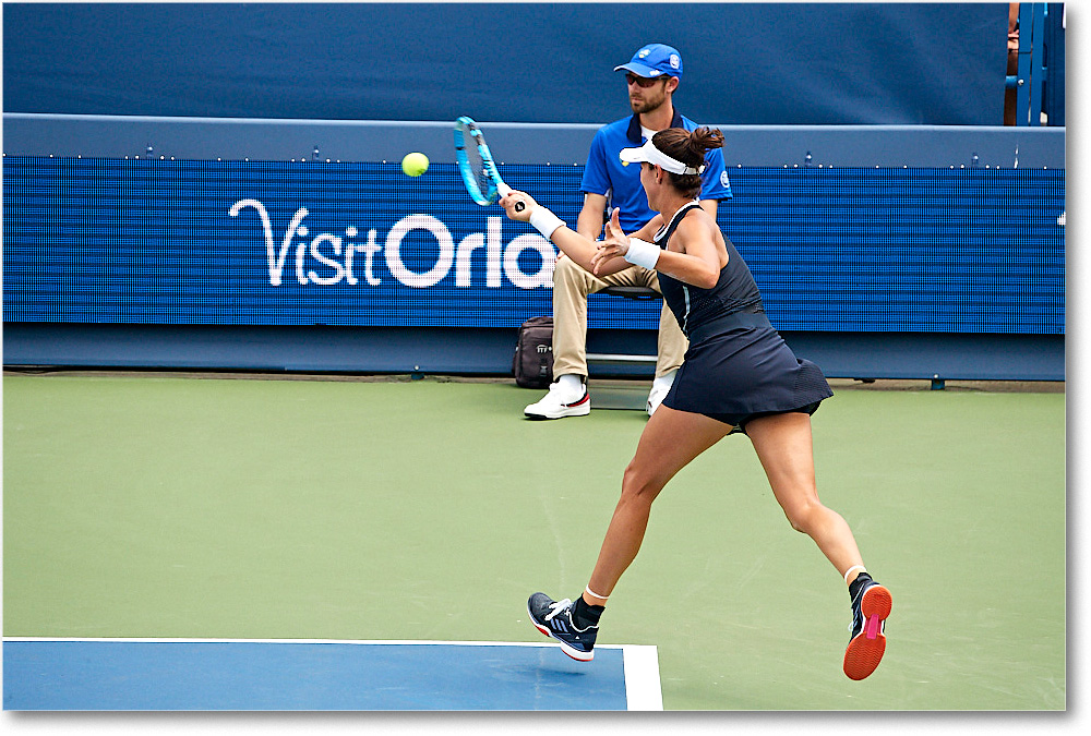Muguruza_(d_Keyes_R16)_Cincy2017_4DXB3045 copy