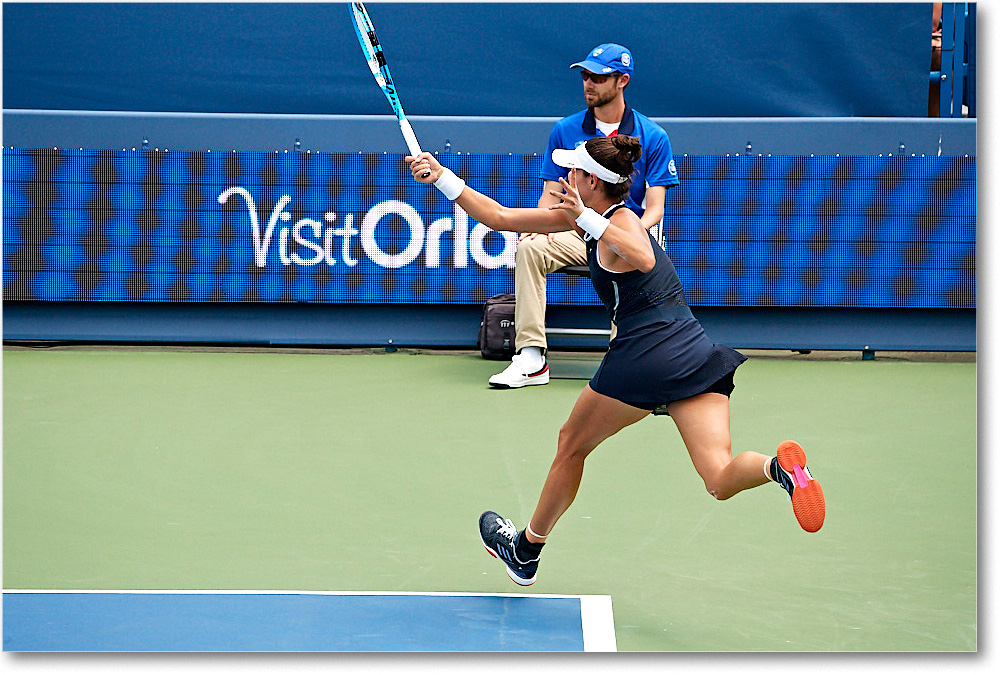 Muguruza_(d_Keyes_R16)_Cincy2017_4DXB3046 copy