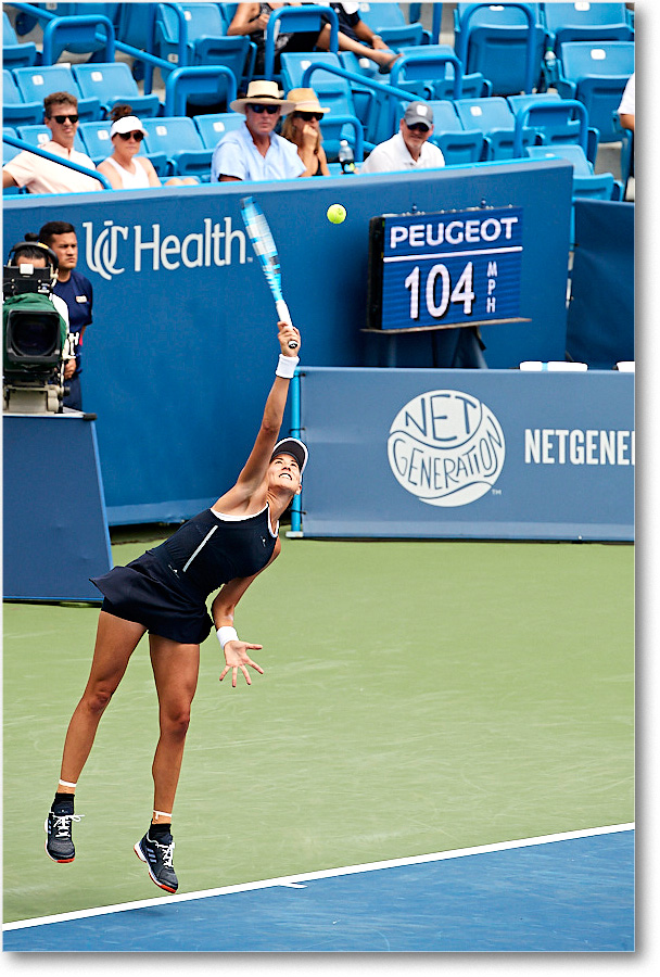 Muguruza_(d_Keyes_R16)_Cincy2017_4DXB3066 copy