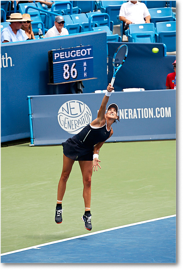 Muguruza_(d_Keyes_R16)_Cincy2017_4DXB3071 copy