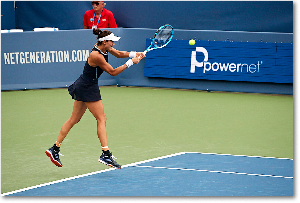 Muguruza_(d_Keyes_R16)_Cincy2017_4DXB3086 copy