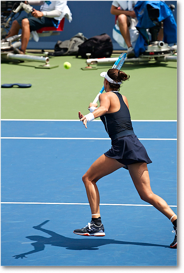 Muguruza_(d_Keyes_R16)_Cincy2017_4DXB3107 copy