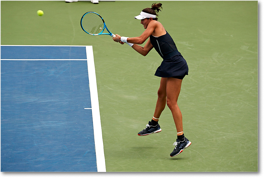 Muguruza_(d_Keyes_R16)_Cincy2017_4DXB3131 copy