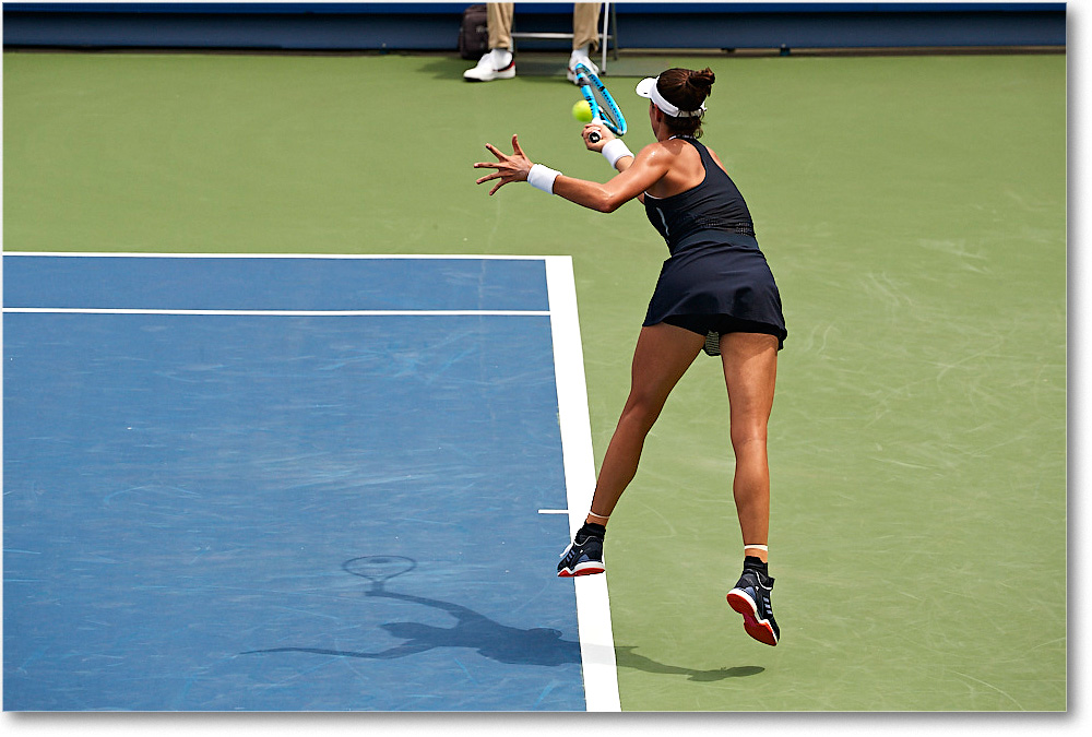 Muguruza_(d_Keyes_R16)_Cincy2017_4DXB3133 copy