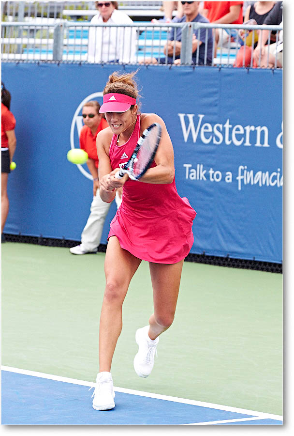 Muguruza_(l_Beck_R64)_Cincy_2014_2DXA1859 copy