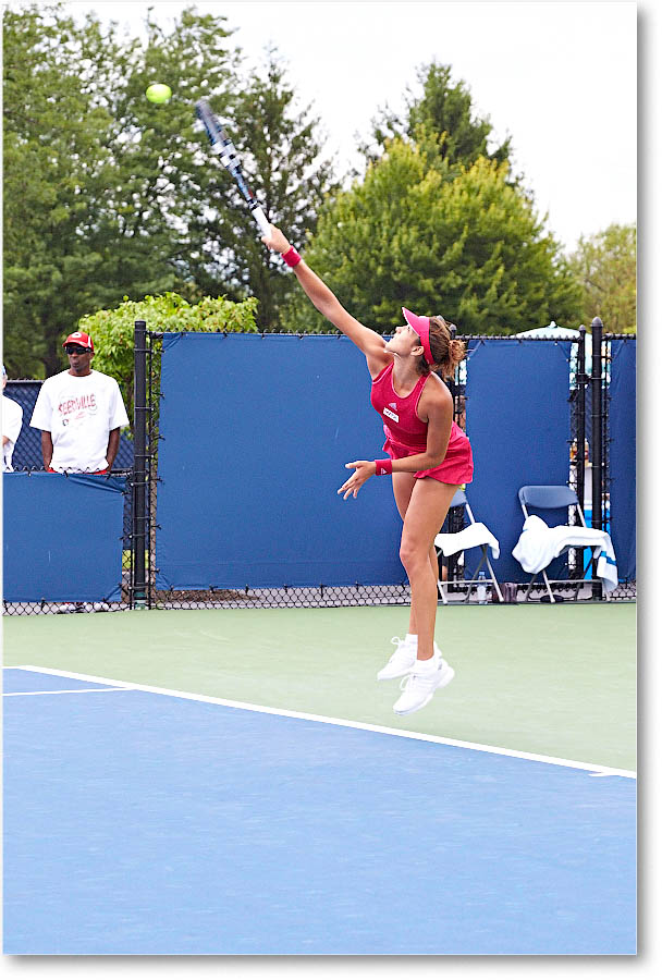 Muguruza_(l_Beck_R64)_Cincy_2014_2DXA1865 copy