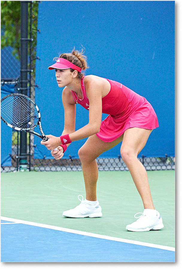 Muguruza_(l_Beck_R64)_Cincy_2014_2DXA1873 copy