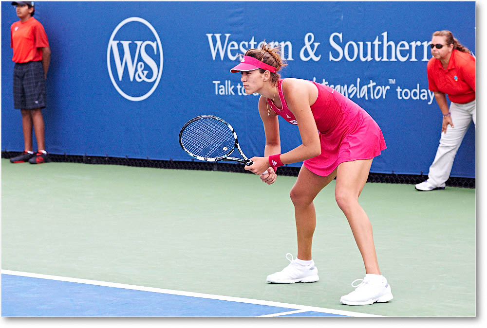 Muguruza_(l_Beck_R64)_Cincy_2014_2DXA1883 copy