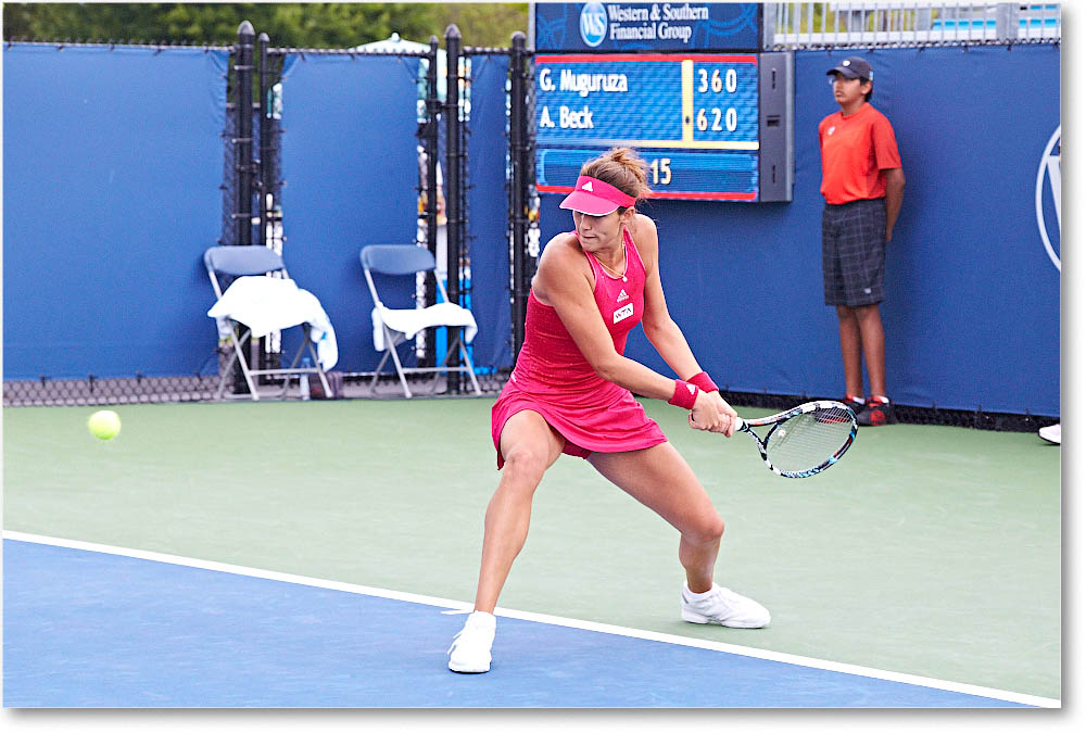 Muguruza_(l_Beck_R64)_Cincy_2014_2DXA1896 copy