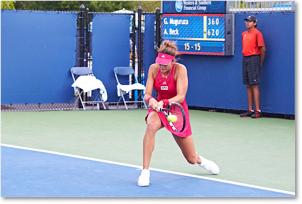 Muguruza_(l_Beck_R64)_Cincy_2014_2DXA1897 copy