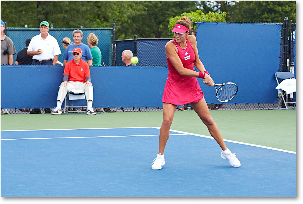 Muguruza_(l_Beck_R64)_Cincy_2014_2DXA1903 copy