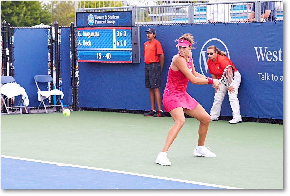 Muguruza_(l_Beck_R64)_Cincy_2014_2DXA1909 copy