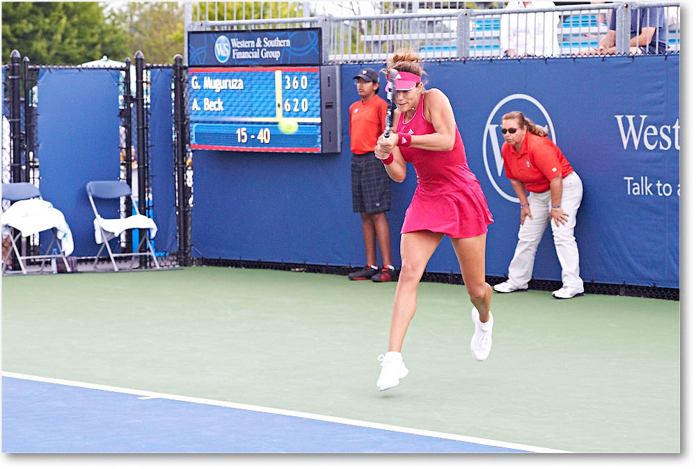 Muguruza_(l_Beck_R64)_Cincy_2014_2DXA1911 copy