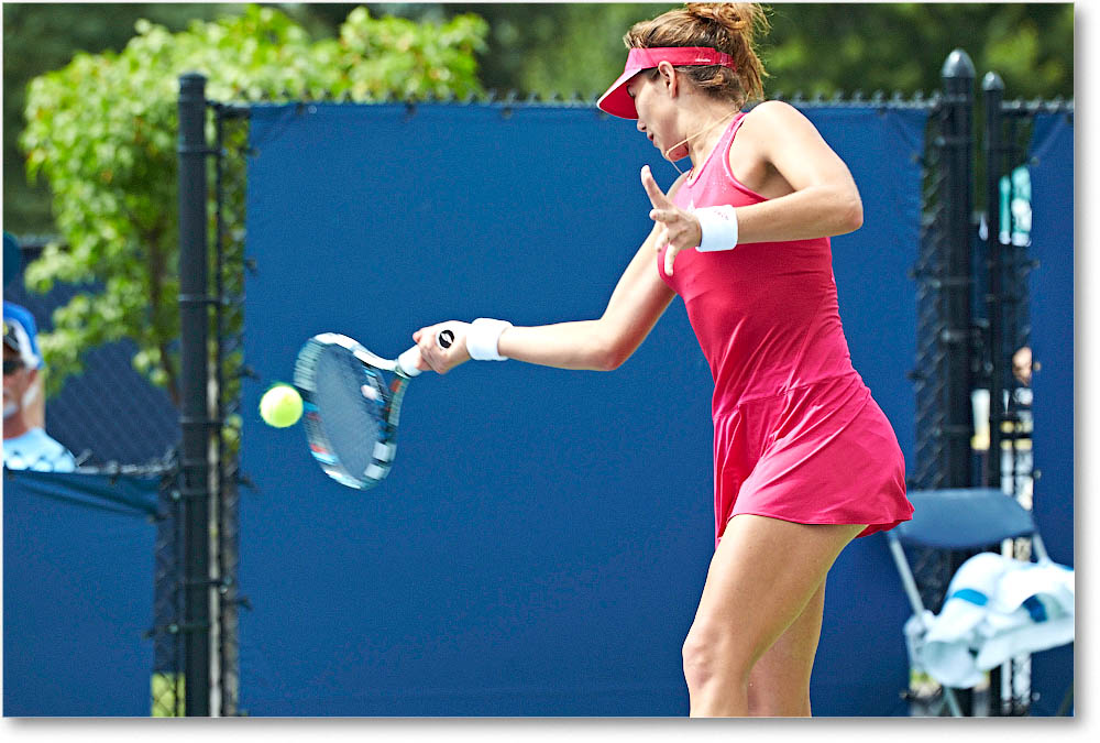 Muguruza_(l_Beck_R64)_Cincy_2014_2DXA2009 copy